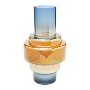 Phenom Multi Vase