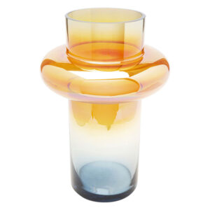 Phenom Ring Multi Vase