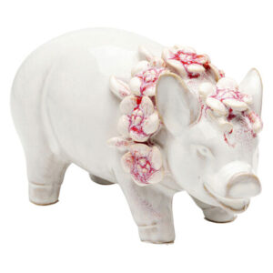 Hawaii Pig 