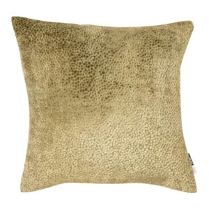 Bingham Olive Cushion
