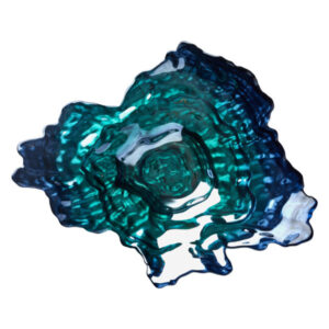 Accessories Oyster Bowl