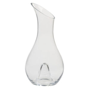 Accessories Sommelier Carafe