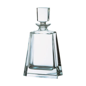 Accessories Boston Decanter Medium