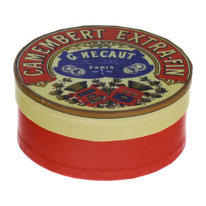 Accessories Classic Camembert Baker