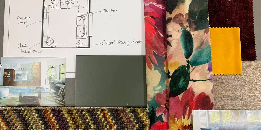Interior-Design-Image-for-Interior-Studio-Page-2 Interior-Design-Image-for-Interior-Studio-Page-2
