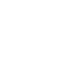 Que-Rico-White