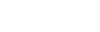 kare-design-white